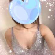 ヒメ日記 2025/04/25 12:53 投稿 琳（りん）-SILVER AROMA SECRET-アロマ シークレット