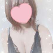 ヒメ日記 2025/05/08 13:03 投稿 琳（りん）-SILVER AROMA SECRET-アロマ シークレット