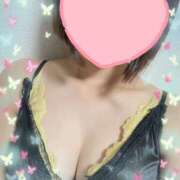 ヒメ日記 2025/05/29 17:33 投稿 琳（りん）-SILVER AROMA SECRET-アロマ シークレット