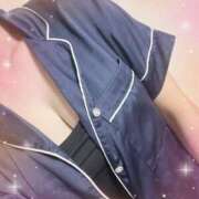 ヒメ日記 2025/06/02 15:33 投稿 琳（りん）-SILVER AROMA SECRET-アロマ シークレット