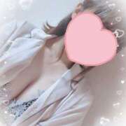 ヒメ日記 2025/06/03 14:03 投稿 琳（りん）-SILVER AROMA SECRET-アロマ シークレット