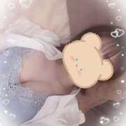 ヒメ日記 2025/06/05 14:14 投稿 琳（りん）-SILVER AROMA SECRET-アロマ シークレット