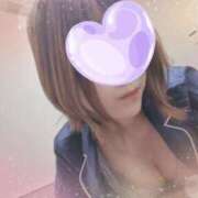 ヒメ日記 2025/06/10 16:03 投稿 琳（りん）-SILVER AROMA SECRET-アロマ シークレット