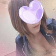 琳（りん）-SILVER 今日は19時まで AROMA SECRET-アロマ シークレット