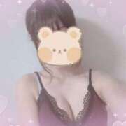 琳（りん）-SILVER 〜19時です！ AROMA SECRET-アロマ シークレット