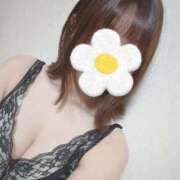 琳（りん）-SILVER 〜19時です！ AROMA SECRET-アロマ シークレット