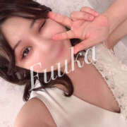 ヒメ日記 2024/12/18 08:06 投稿 ふうか ハピネス東京 吉原店