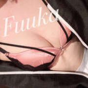 ふうか 魅惑の時間💖 ハピネス東京 吉原店