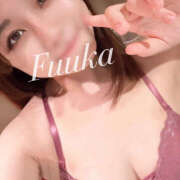 ふうか 🩵えっちな時間の過ごし方🩵 ハピネス東京 吉原店