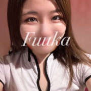 ふうか 🩵吸い合いっこしよ🍒🩵 ハピネス東京 吉原店