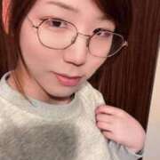 ヒメ日記 2025/05/18 11:49 投稿 本宮なぎさ キュート東京 新宿店