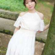 ヒメ日記 2025/05/28 12:03 投稿 本宮なぎさ キュート東京 新宿店