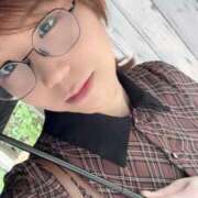 ヒメ日記 2025/08/22 16:31 投稿 本宮なぎさ キュート東京 新宿店