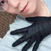 ヒメ日記 2025/08/23 14:07 投稿 本宮なぎさ キュート東京 新宿店