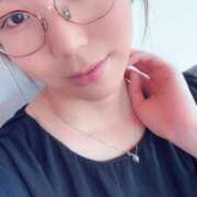 本宮なぎさ 明日と明後日はおやすみ キュート東京 新宿店