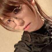 本宮なぎさ ラスト枠空いてるよ♡ キュート東京 新宿店