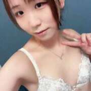 ヒメ日記 2026/03/06 09:23 投稿 本宮なぎさ キュート東京 新宿店