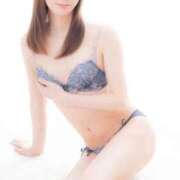 ヒメ日記 2026/03/06 18:45 投稿 本宮なぎさ キュート東京 新宿店