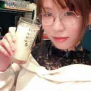 ヒメ日記 2026/03/10 12:00 投稿 本宮なぎさ キュート東京 新宿店