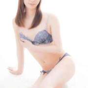 ヒメ日記 2026/03/12 17:21 投稿 本宮なぎさ キュート東京 新宿店