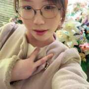 ヒメ日記 2026/03/15 10:21 投稿 本宮なぎさ キュート東京 新宿店