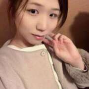 ヒメ日記 2026/03/17 10:26 投稿 本宮なぎさ キュート東京 新宿店