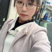 ヒメ日記 2026/03/18 18:22 投稿 本宮なぎさ キュート東京 新宿店