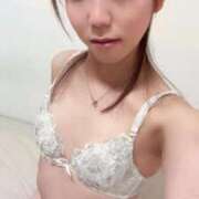 ヒメ日記 2026/03/26 13:48 投稿 本宮なぎさ キュート東京 新宿店