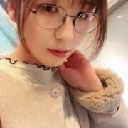 ヒメ日記 2026/03/30 16:20 投稿 本宮なぎさ キュート東京 新宿店