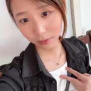 ヒメ日記 2026/07/02 20:42 投稿 本宮なぎさ キュート東京 新宿店