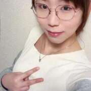 ヒメ日記 2025/04/01 19:30 投稿 本宮なぎさ キュート東京 五反田店