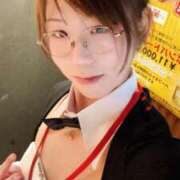 ヒメ日記 2025/04/02 16:48 投稿 本宮なぎさ キュート東京 五反田店