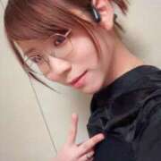 ヒメ日記 2025/04/03 13:39 投稿 本宮なぎさ キュート東京 五反田店