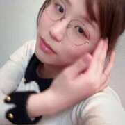 ヒメ日記 2025/04/04 14:16 投稿 本宮なぎさ キュート東京 五反田店