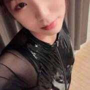 ヒメ日記 2025/04/05 12:32 投稿 本宮なぎさ キュート東京 五反田店