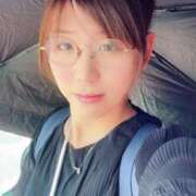 ヒメ日記 2025/05/17 17:49 投稿 本宮なぎさ キュート東京 五反田店