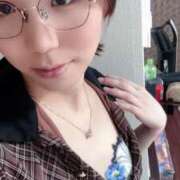 ヒメ日記 2025/08/22 17:01 投稿 本宮なぎさ キュート東京 五反田店