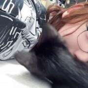 ヒメ日記 2025/08/23 10:02 投稿 本宮なぎさ キュート東京 五反田店