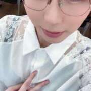 本宮なぎさ 検査してきたよ♡ キュート東京 五反田店