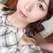 本宮なぎさ お誘いありがとうございます♡♡ キュート東京 五反田店