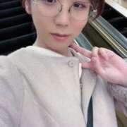 ヒメ日記 2026/03/05 15:20 投稿 本宮なぎさ キュート東京 五反田店