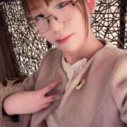 ヒメ日記 2026/03/07 09:57 投稿 本宮なぎさ キュート東京 五反田店