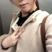 ヒメ日記 2026/03/12 12:43 投稿 本宮なぎさ キュート東京 五反田店