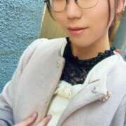 ヒメ日記 2026/03/19 11:24 投稿 本宮なぎさ キュート東京 五反田店