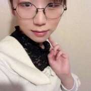 ヒメ日記 2026/03/20 15:25 投稿 本宮なぎさ キュート東京 五反田店