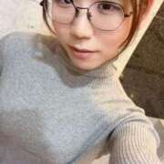 ヒメ日記 2026/03/20 18:19 投稿 本宮なぎさ キュート東京 五反田店