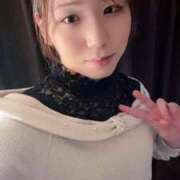 ヒメ日記 2026/03/28 12:44 投稿 本宮なぎさ キュート東京 五反田店