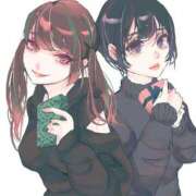 ヒメ日記 2025/02/13 17:22 投稿 ゆうみ 渋谷じゃっくす