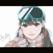 ヒメ日記 2025/02/28 13:07 投稿 ゆうみ 渋谷じゃっくす