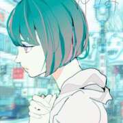 ヒメ日記 2025/04/04 20:53 投稿 ゆうみ 渋谷じゃっくす